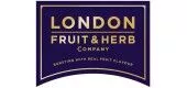 London logo